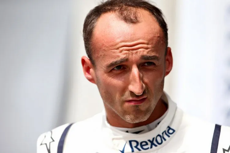 robertkubicaf1grandprixaustriapractices 3un0iwdtgx