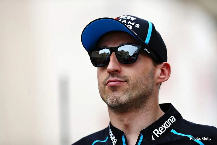 robertkubicaf1grandprixbahrainur9mzqqcmjox