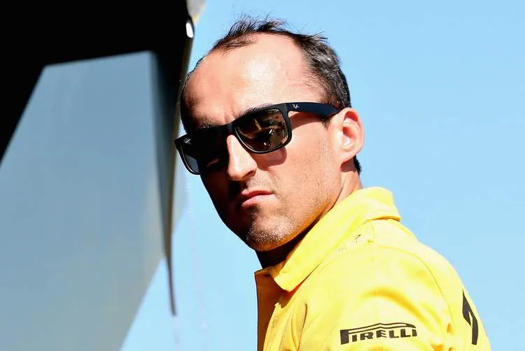 robertkubicaf1seasontestingbudapestdayy4cladxkpxtx