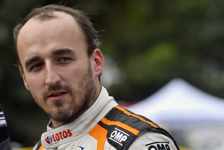 robertkubicafiaworldrallychampionshipgpgapdkvth5x