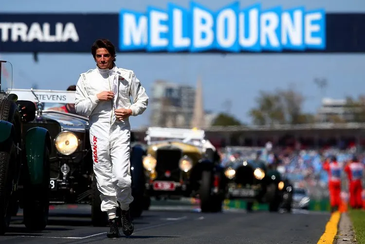 roberto merhi australian f1 grand prix kogwj3wbg1hx