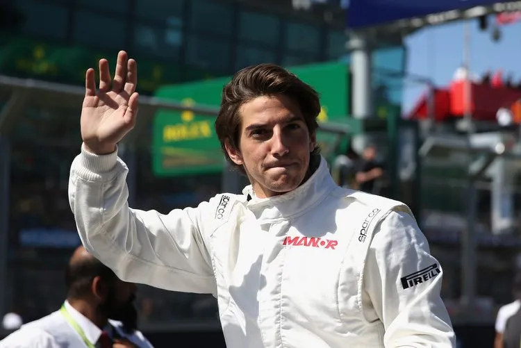 roberto merhi australian f1 grand prix vwnnpxa5c2yx