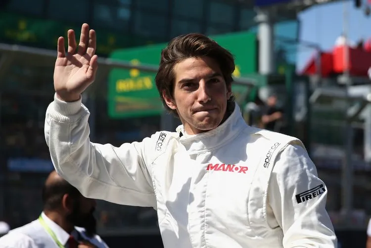 roberto merhi australian f1 grand prix vwnnpxa5c2yx
