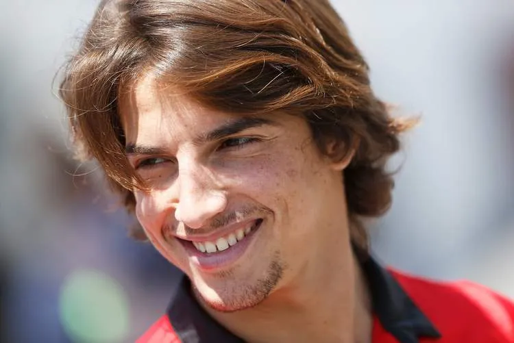 roberto merhi canadian f1 grand prix previews oppwnjvcwqmx