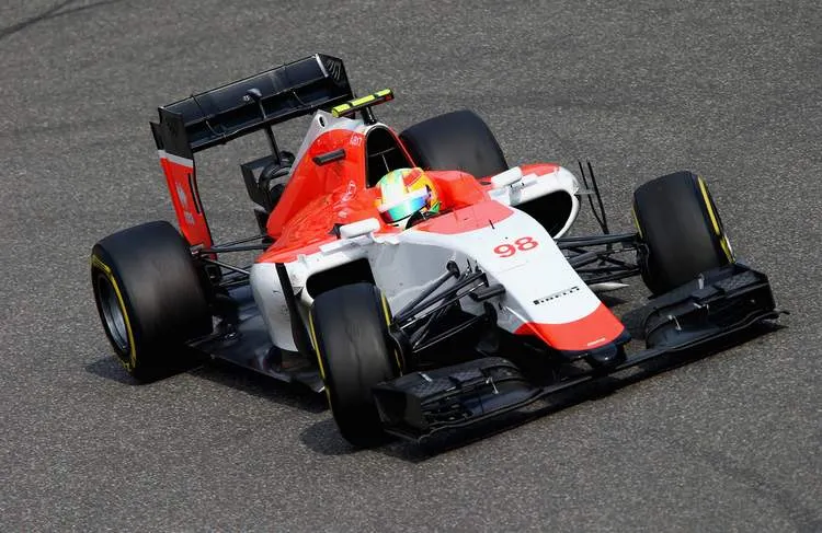 roberto merhi f1 grand prix china practice p7hoo60llo4x