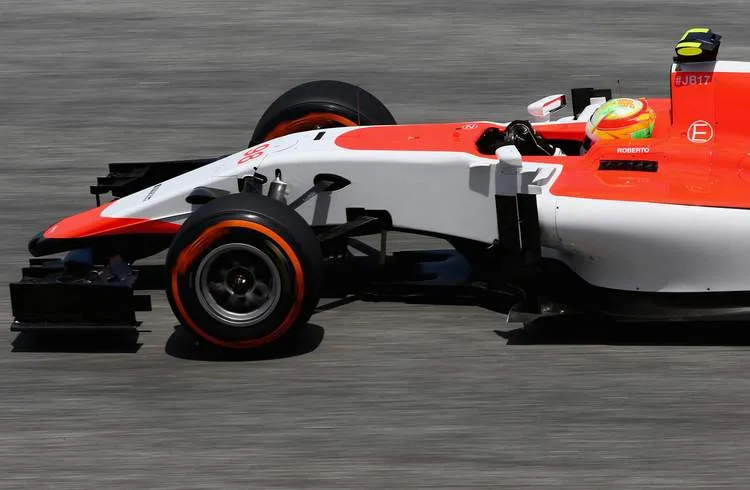 roberto merhi f1 grand prix malaysia practice tywjvq6kurqx