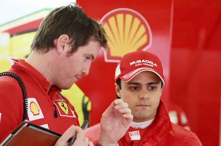 robsmedleyf1grandprixgreatbritainpracticefc6rynwbcftx