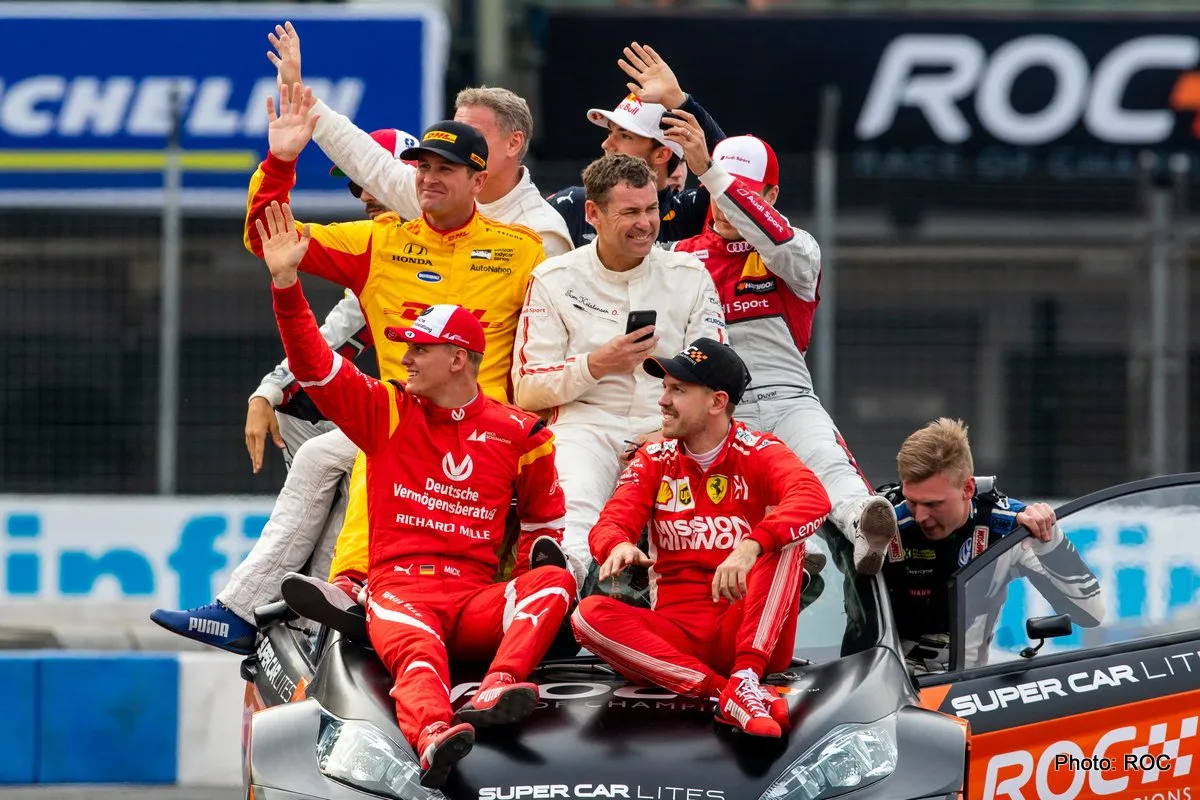 roc mick schumacher 1