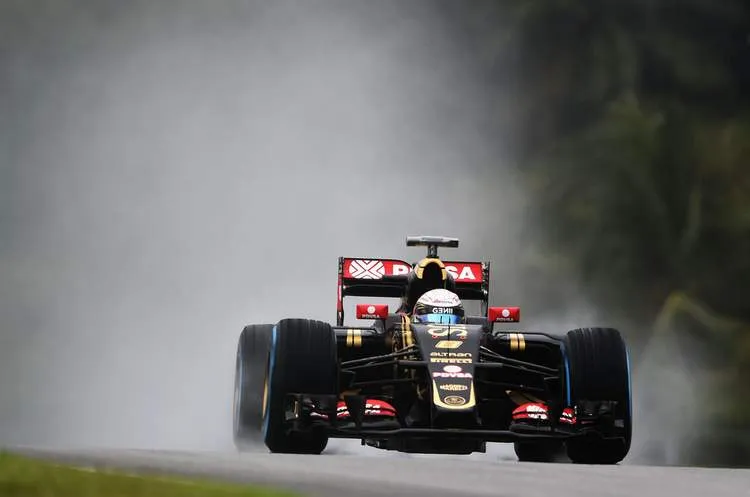 romain grosjean f1 grand prix malaysia qualifying mb0ulbksismx
