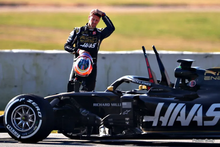 romain grosjean vf 020
