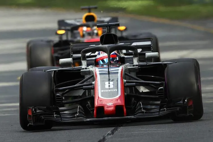 romaingrosjeanaustralianf1grandprix22ls6wudlf1x