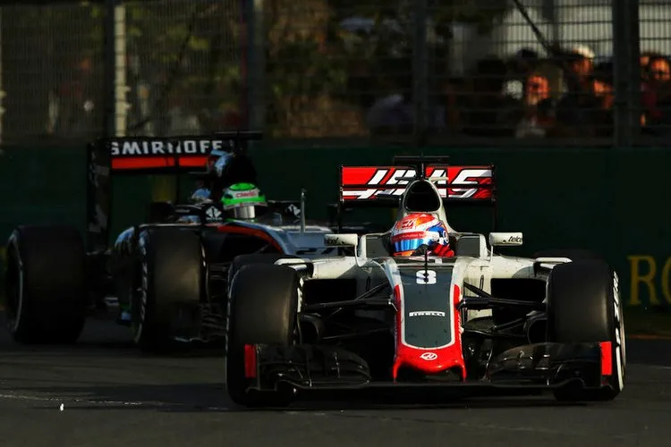 romaingrosjeanaustralianf1grandprixlwkzjiil36vx