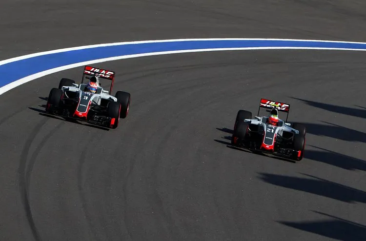 romaingrosjeanestebangutierrezf1grandi55ts3jr hrx