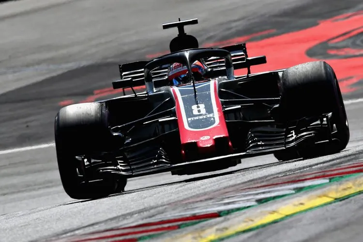 romaingrosjeanf1grandprixaustria qijv9hzvc1x
