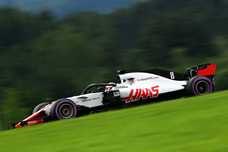 romaingrosjeanf1grandprixaustriaqualifying2eerwsc19zax