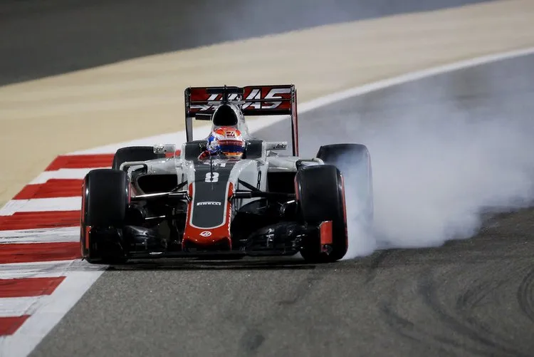 romaingrosjeanf1grandprixbahrain ha3fturyofx