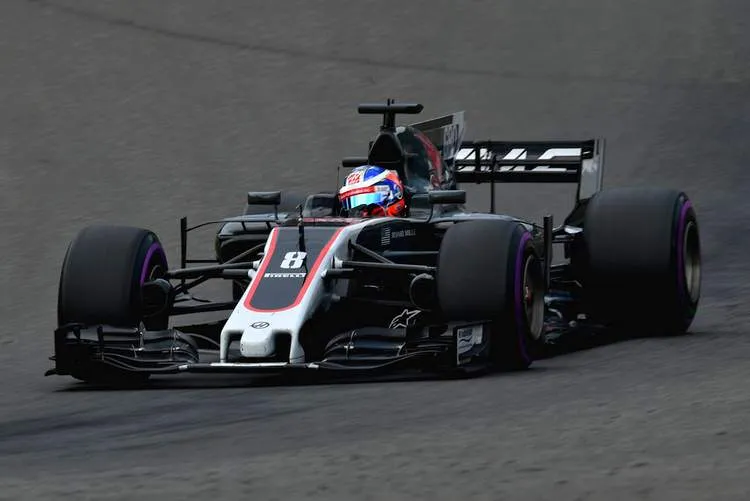 romaingrosjeanf1grandprixbelgiumwkspsknzkakx