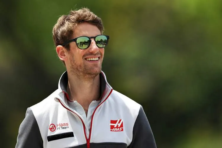 romaingrosjeanf1grandprixchina1bs9wla3gzux
