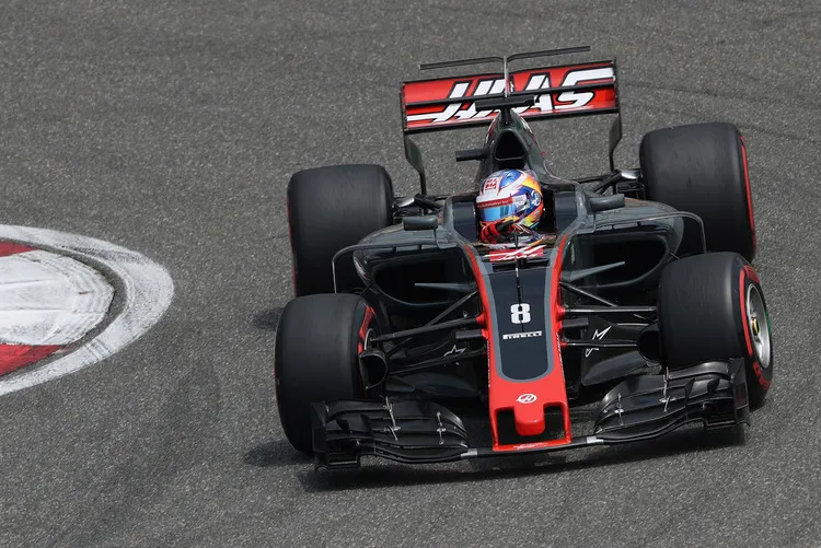 romaingrosjeanf1grandprixchinaqualifying4zcg2guj53kx 001