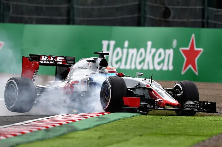 romaingrosjeanf1grandprixjapanpracticegbfvfinql9cx