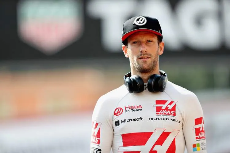 romaingrosjeanf1grandprixmonacopracticeprcawptfpozx