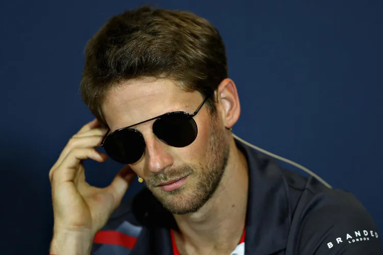 romaingrosjeanf1grandprixmonacopreviews7geotsm1jxbx