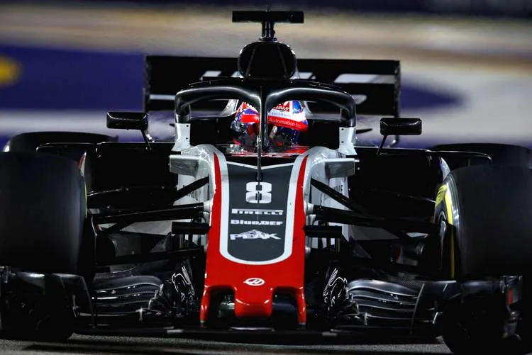 romaingrosjeanf1grandprixsingaporepractices1jwzpdyifcx 1