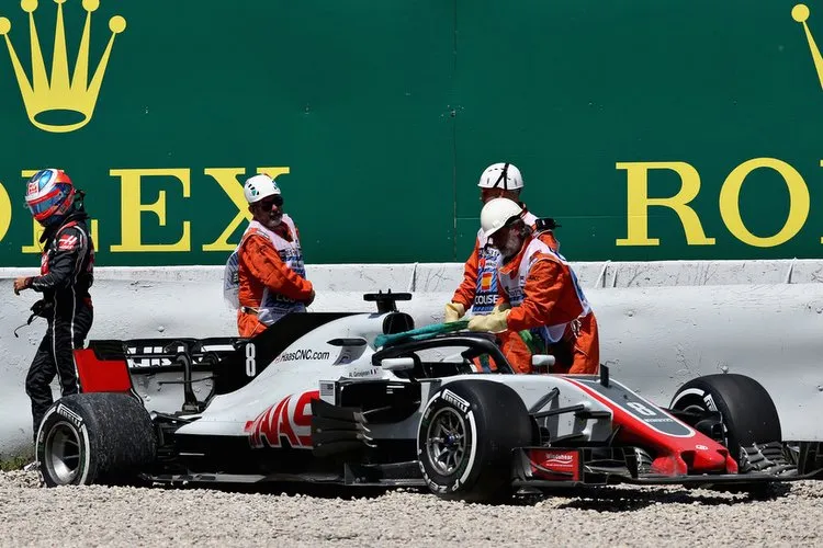 romaingrosjeanspanishf1grandprixpractice6ucvyslvowfx