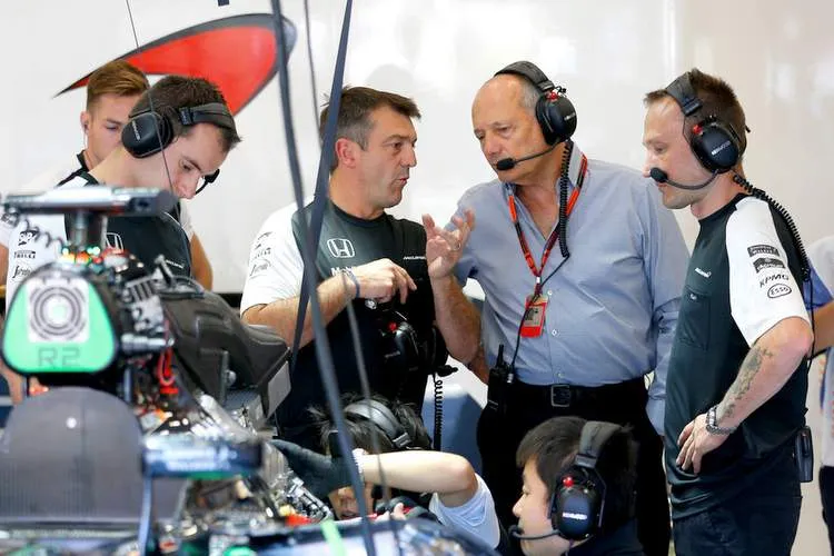 ron dennis f1 grand prix belgium qualifying gosq2l2vpxvx