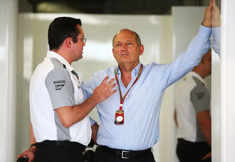 ron dennis f1 grand prix japan qualifying kpsbmrjpeyvx