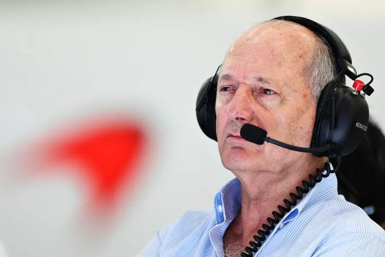 rondennisf1grandprixbahrainpracticeav6ak qcx3qx
