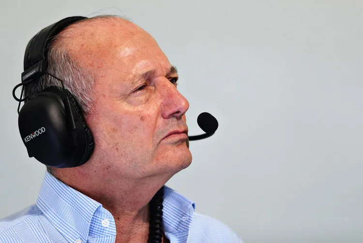 rondennisf1grandprixbahrainpracticevfz7a0omb68x
