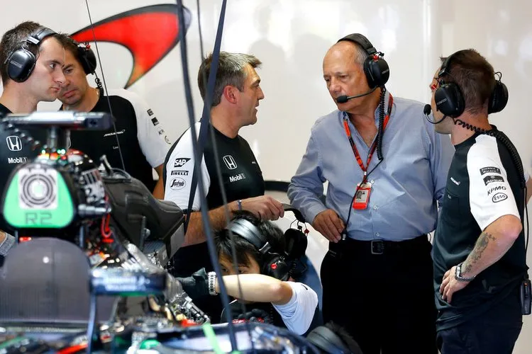 rondennisf1grandprixbelgiumqualifying73diqjmhmsax