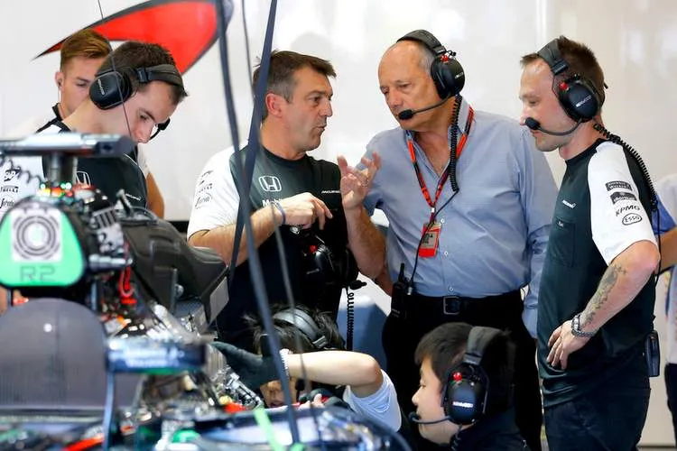 rondennisf1grandprixbelgiumqualifyinggosq2l2vpxvx