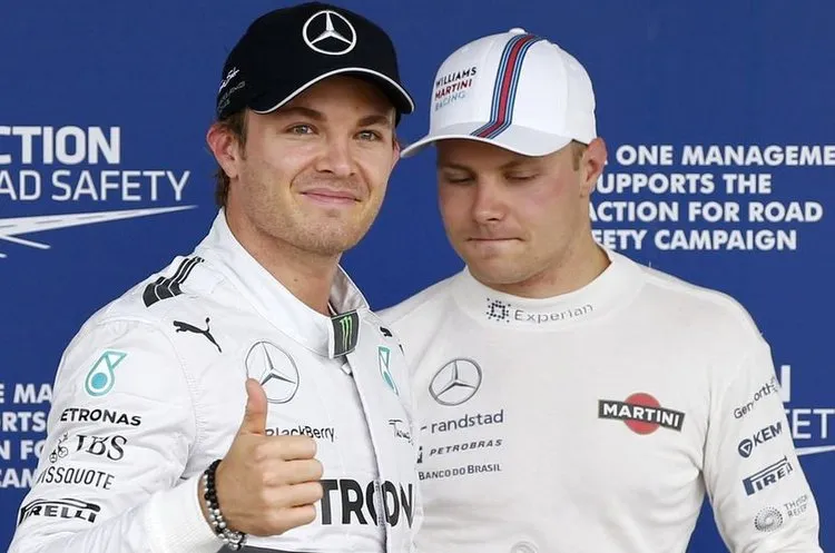 rosberg bottas