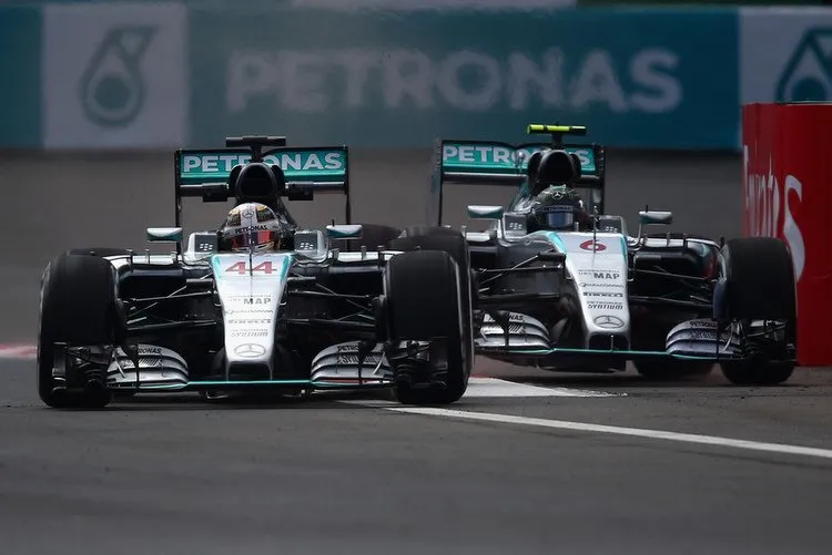rosberg hamilton f1 grand prix mexico practice czf0wtgexutx 001