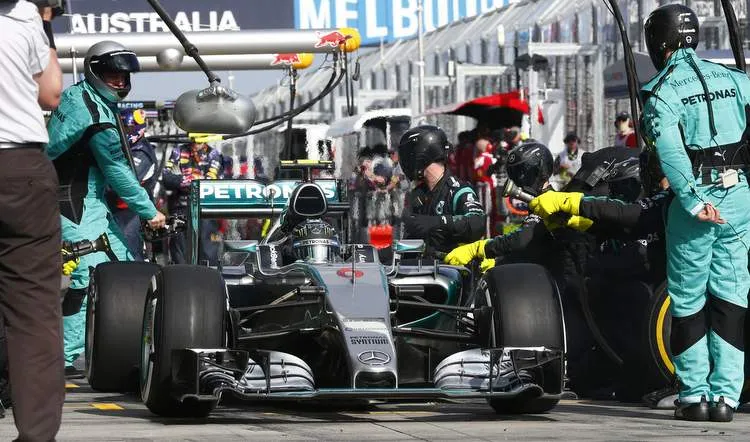 rosberg mercedes melbourne 3 15 2015 7 45 39 am
