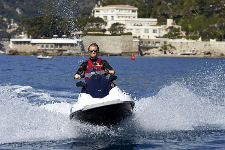 rosberg monaco 2013