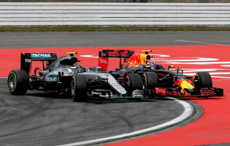 rosberg verstappen germany