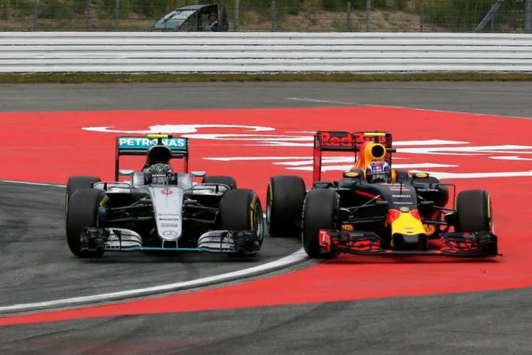 rosberg verstappen