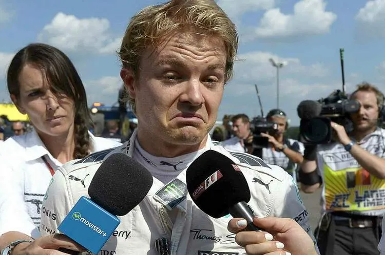 rosberg1