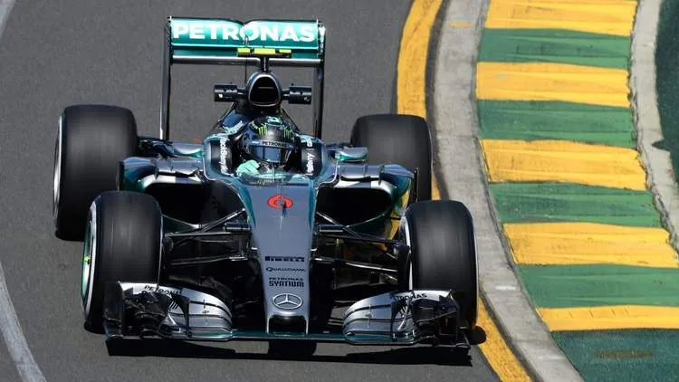rosberg1