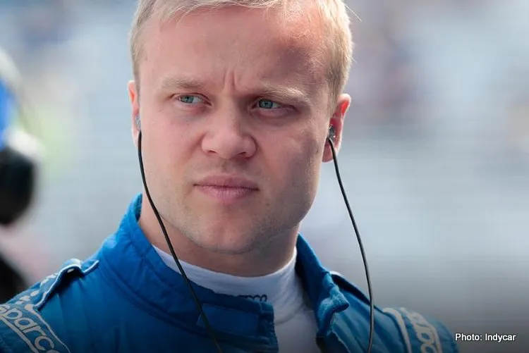 rosenqvist