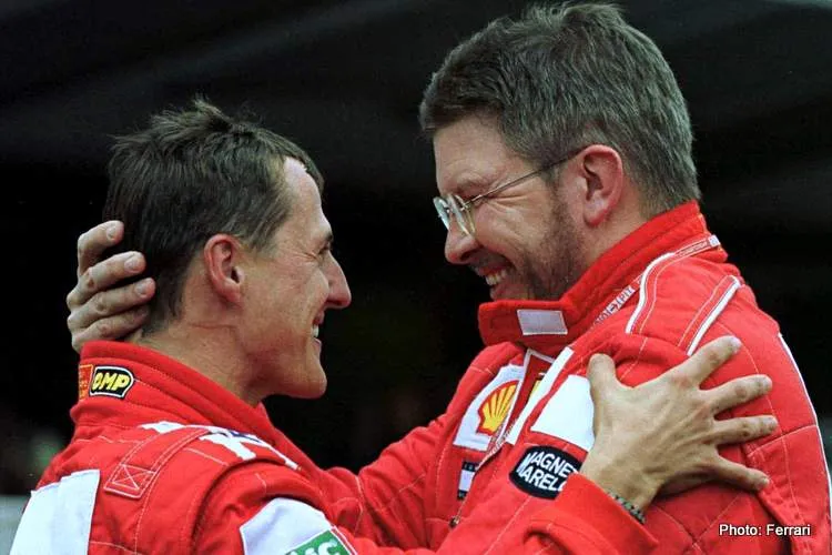 ross brawn 012