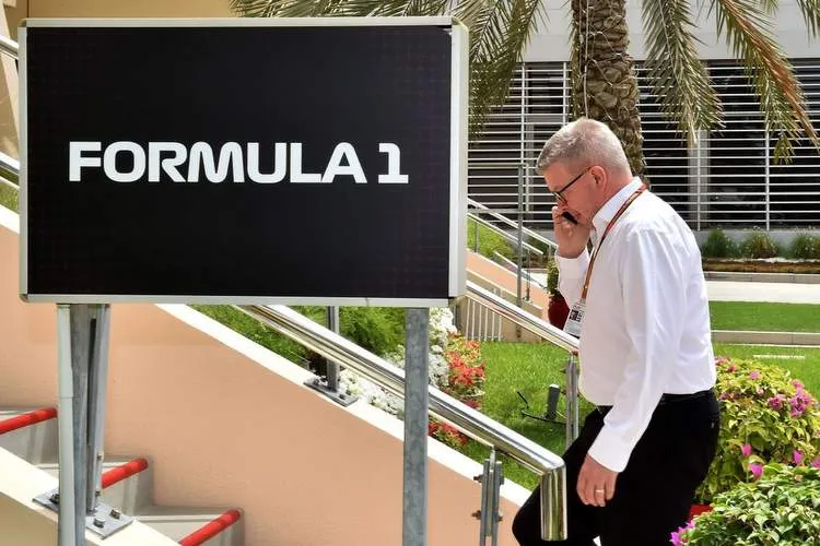 ross brawn e1523093462669