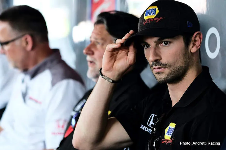 rossi