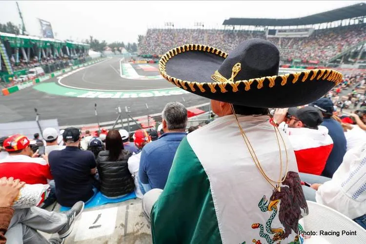 rpmex