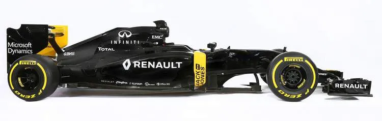 rs16 launch side 1