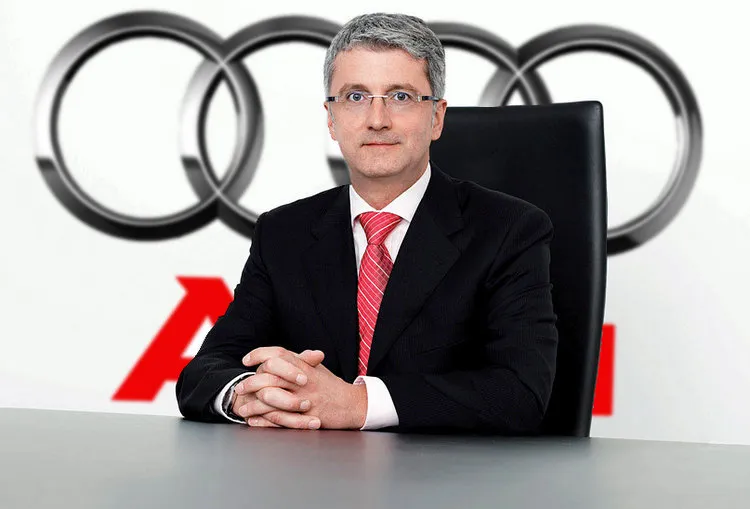 rupert stadler audi ag 012c