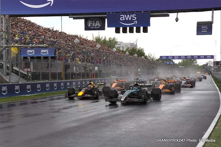 russell verstappen canada 2024